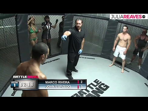 ❤️ Ultimate Fighter درست بعد از دعوا در رینگ یک دختر شماره را فاک می کند ☑ فیلم پورنو در fa.hentaidude.ru ❌