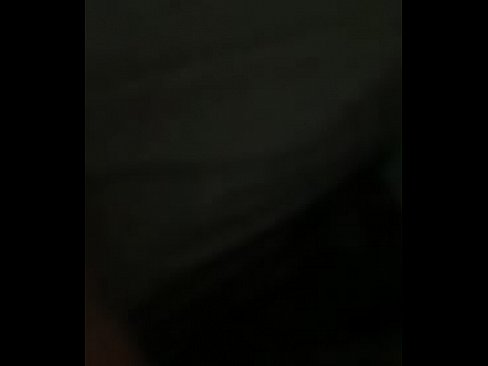 ❤️ پرستار بیمارستان سرطان عوضی داغ ☑ فیلم پورنو در fa.hentaidude.ru ❌