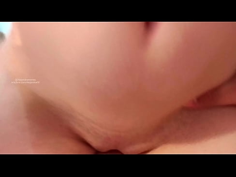 ❤️ تو اتاق خواهرم خوابیدم و اینطوری بیدار شدم ☑ فیلم پورنو در fa.hentaidude.ru ❌
