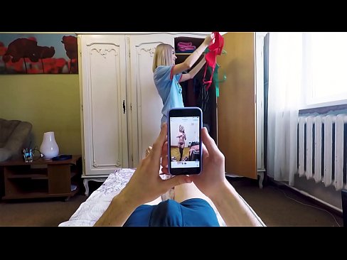 ❤️ خواهر ناتنی درست قبل از اینکه مامان به خانه بیاید، برادرش را به پایان رساند ☑ فیلم پورنو در fa.hentaidude.ru ❌