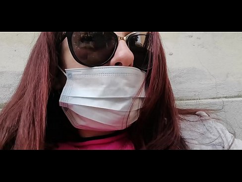 ❤️ نیکولتا از همسایهاش انتقام میگیرد و در گاراژش ادرار میکند (قرنطینه ایتالیایی ویژه Covid19) ☑ فیلم پورنو در fa.hentaidude.ru ❌