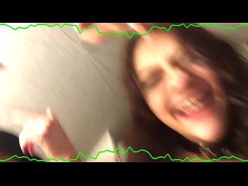 ❤️ دو شورت عاطفی سبزه سکسی عوضی دمدمی حرومزاده باقی می ماند ☑ فیلم پورنو در fa.hentaidude.ru ❌