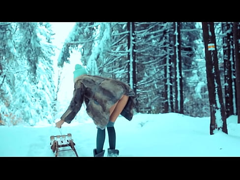 ❤️ پورنو موسیقی سال نو - سکس به موسیقی سال نو 2021 ☑ فیلم پورنو در fa.hentaidude.ru ❌