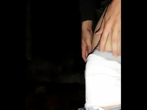 ❤️ همسایه ام پرید روی دیوار قرنطینه ام ☑ فیلم پورنو در fa.hentaidude.ru ❌