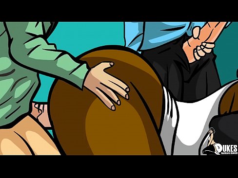 ❤️ دانش آموزان بعد از مدرسه با معلم سیاه پوست رابطه جنسی دارند ☑ فیلم پورنو در fa.hentaidude.ru ❌