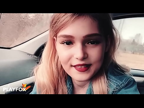 ❤️ عزیزم سکسی با خوشحالی کارت تخفیف را می مکد ☑ فیلم پورنو در fa.hentaidude.ru ❌