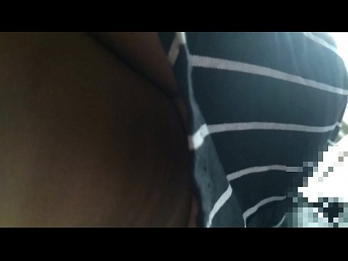 ❤️ دختر مشکی پوش بدون شورت، قسمت 2 ☑ فیلم پورنو در fa.hentaidude.ru ❌