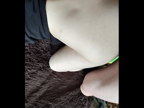 ❤️ ناله دختر روسی مقعد خانگی قسمت 2 ☑ فیلم پورنو در fa.hentaidude.ru ❌