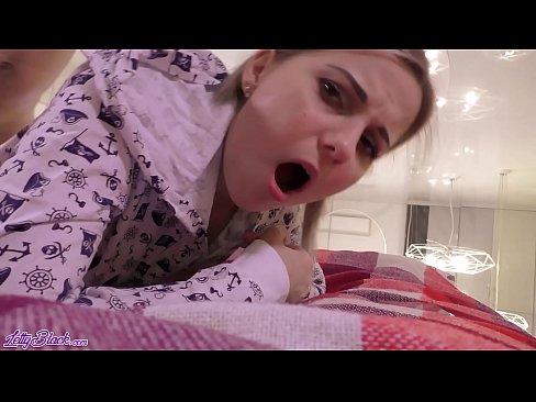 ❤️ پرستو مادر سکسی و سکس پیشگی - تقدیر از نزدیک ☑ فیلم پورنو در fa.hentaidude.ru ❌